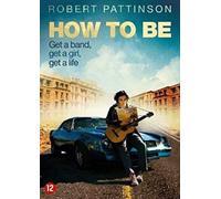 HOW TO BE-VN G