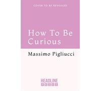 How to Be a (Happy) Skeptic The Power of Doubt in a Meaningful Life-Lessons from Cicero’s Philosophy - Massimo Pigliucci - Headline Press - ebook (ePub) - Livre