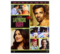 How to Be a Latin Lover [DVD] (IMPORT) (Pas de version française)