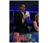 How To Be A Poker Millionaire G