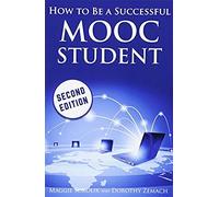 How To Be A Successful Mooc Student