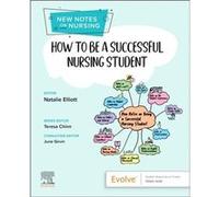 How to be a Successful Nursing Student How to be a Successful Nursing Student (Auteur)