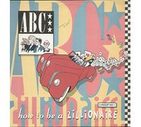 How to be a zillionaire (Wall Street Mix, 1984) [Import]