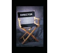 How to be an excellent actor and actress: Actor and Actress -Directors and Producers