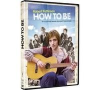 How To Be