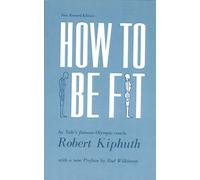 How to be Fit (New Revised Edition)