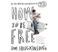 How to be Free – Penguin Books