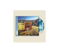 How To Be Human CD