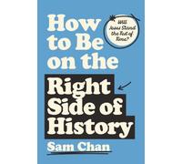 How to Be on the Right Side of History: Will Jesus Stand the Test of Time?
