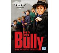 How to Beat a Bully