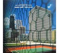 How to Beat The High Cost of Living [Import]