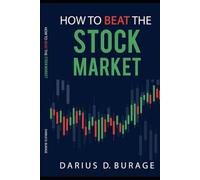 How To Beat The Stock Market - 2025