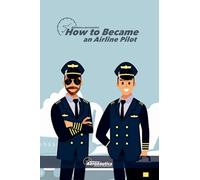 How to became an airline pilot