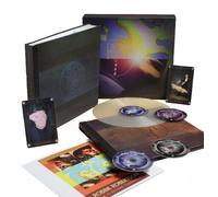 How To Become Clairvoyant - Limited Edition Collector's Set