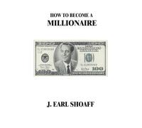 How to Become a Millionaire!