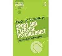 How To Become A Sport And Exercise Psychologist