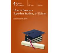 how-to-become-a-superstar-student-2nd-edition