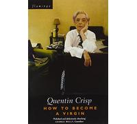 HOW TO BECOME A VIRGIN