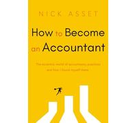 How to Become an Accountant