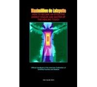 How To Become An Effective Energy Healer And Master Of The Healing Touch