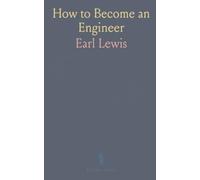 How to Become an Engineer