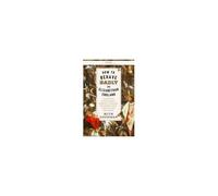 How To Behave Badly In Elizabethan England