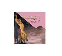 How To Belly Dance for Fun, Fitness and Profit with Nevina