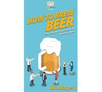 How To Brew Beer