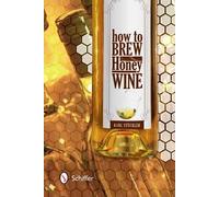 How To Brew Honey Wine