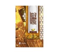 How To Brew Honey Wine