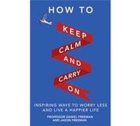 How To Brush Your Teeth With Snappy Croc (Board Book) Daniel Freeman, Jason Freeman (Auteur)