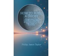 How to Build a Ghost: Engineering Consciousness and Memory in the Age of Echoes