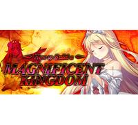 How to Build a Magnificent Kingdom (PC)
