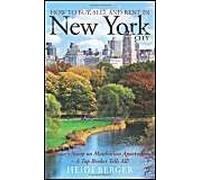 How To Buy, Sell And Rent In New York City