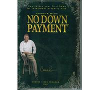 How to Buy Your First Home or Investment Property