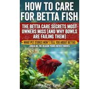 How to Care for Betta Fish: Insider Secrets for owners practical, beginner-friendly advice on how to care for a betta fish, keep a betta happy, set up a stable tank, feed correctly, read behavior, and