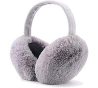 How to Care for Betta Fish: Insider Secrets for owners practical, beginner-friendly advice on how to care for a betta fish, keep a betta happy, set up ... read behavior, and prevent problems. Buy now!