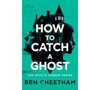 How to Catch a Ghost