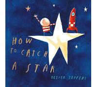 How to Catch a Star