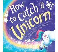 How to Catch a Unicorn: 1