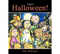 How To Celebrate Halloween!