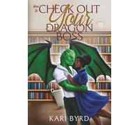 How to Check Out Your Dragon Boss