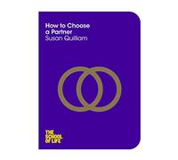 How to Choose a Partner