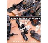 How To Choose And Use Bench Planes & Scrapers