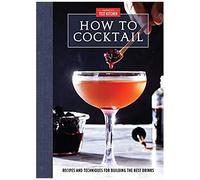 How To Cocktail