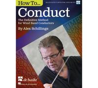 How To Conduct