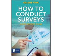 How To Conduct Surveys