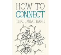 How to Connect