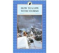 How to Cope With Storms Dietrich Von Haeften (Auteur)