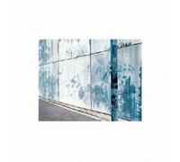 How To Count One To Ten - Blue Building Blocks [Import allemand]